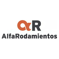 Alfa Rodamientos