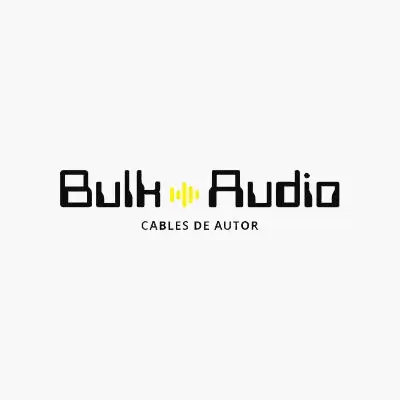 Bulk Audio