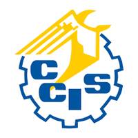 CCIS