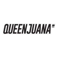 Queen Juana