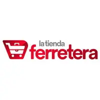 La Tienda Ferretera
