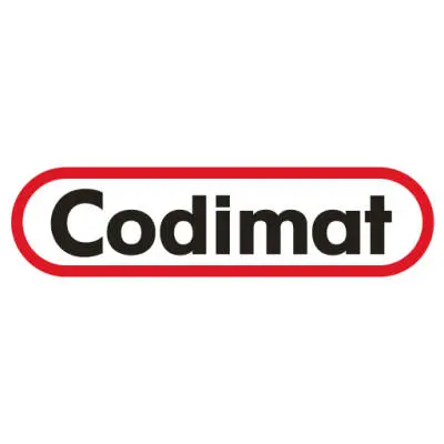 Codimat
