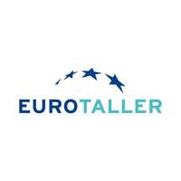 Eurotaller