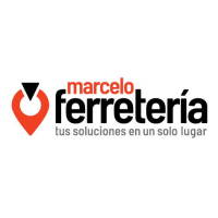 Ferretería Marcelo