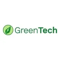 Greentech