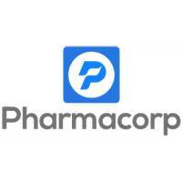 Pharmacorp