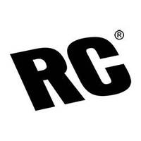 RC
