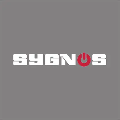 Sygnos