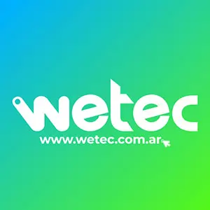 WeTec