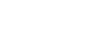 Fernández & Asociados