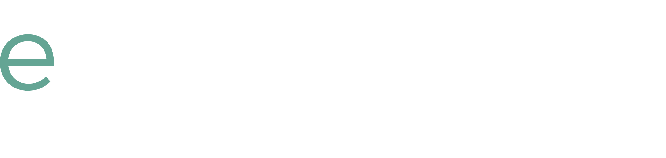 eConecta Negocios digitales
