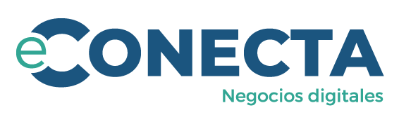 eConecta Negocios digitales